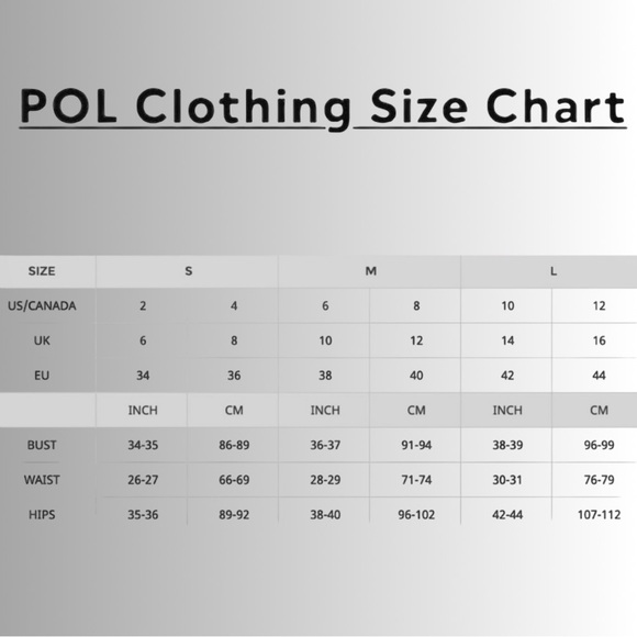 POL BOHO Patchwork Denim Women Size Small Jacket With Stitching Detail NEW - Picture 11 of 16